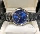 2018 Replica Tag heuer Link Calibre 5 Watch Stainless Steel Blue Dial (2)_th.jpg